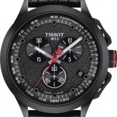 Tissot T135.417.37.051.01. Изображение 1