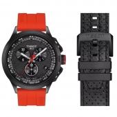 Tissot T135.417.37.051.04. Изображение 2
