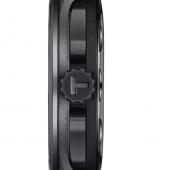 Tissot T135.417.37.051.04. Изображение 3