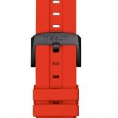 Tissot T135.417.37.051.04. Изображение 5