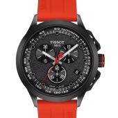 Tissot T135.417.37.051.04. Изображение 1