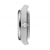 Tissot T137.010.11.056.00. Изображение 2