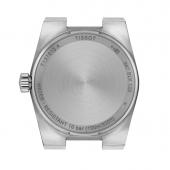 Tissot T137.010.11.056.00. Изображение 3