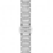 Tissot T137.010.11.056.00. Изображение 4