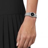 Tissot T137.010.11.056.00. Изображение 5
