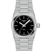 Tissot T137.010.11.056.00. Изображение 1
