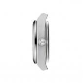 Tissot T137.010.11.111.00. Изображение 2