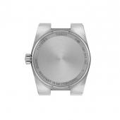 Tissot T137.010.11.111.00. Изображение 3