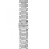 Tissot T137.010.11.111.00. Изображение 4