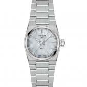 Tissot T137.010.11.111.00. Изображение 1