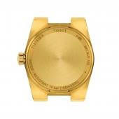 Tissot T137.010.33.021.00. Изображение 3