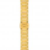 Tissot T137.010.33.021.00. Изображение 4