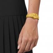 Tissot T137.010.33.021.00. Изображение 5