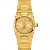 Tissot T137.010.33.021.00. Изображение 1