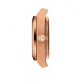 Tissot T137.010.33.506.00. Изображение 2