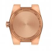 Tissot T137.010.33.506.00. Изображение 3
