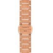 Tissot T137.010.33.506.00. Изображение 4