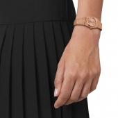 Tissot T137.010.33.506.00. Изображение 5
