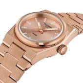 Tissot T137.010.33.506.00. Изображение 6