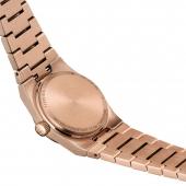 Tissot T137.010.33.506.00. Изображение 7