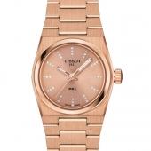 Tissot T137.010.33.506.00. Изображение 1