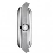 Tissot T137.207.11.041.00. Изображение 2