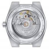 Tissot T137.207.11.041.00. Изображение 3