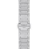Tissot T137.207.11.041.00. Изображение 4