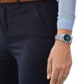 Tissot T137.207.11.041.00. Изображение 5