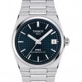 Tissot T137.207.11.041.00. Изображение 1