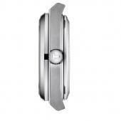 Tissot T137.207.11.051.00. Изображение 2