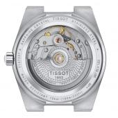 Tissot T137.207.11.051.00. Изображение 3