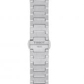 Tissot T137.207.11.051.00. Изображение 4