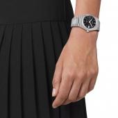 Tissot T137.207.11.051.00. Изображение 5