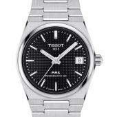 Tissot T137.207.11.051.00. Изображение 1