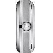 Tissot T137.207.11.091.00. Изображение 2