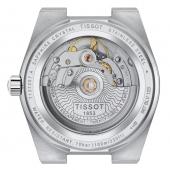 Tissot T137.207.11.091.00. Изображение 3