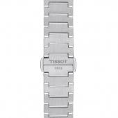 Tissot T137.207.11.091.00. Изображение 4