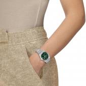 Tissot T137.207.11.091.00. Изображение 5