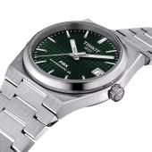 Tissot T137.207.11.091.00. Изображение 6