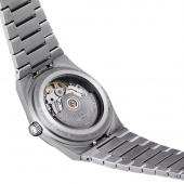 Tissot T137.207.11.091.00. Изображение 7