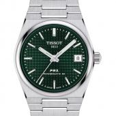 Tissot T137.207.11.091.00. Изображение 1