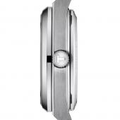 Tissot T137.207.11.091.01. Изображение 2