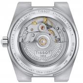 Tissot T137.207.11.091.01. Изображение 3