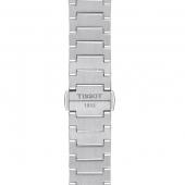 Tissot T137.207.11.091.01. Изображение 4