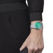 Tissot T137.207.11.091.01. Изображение 5