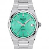 Tissot T137.207.11.091.01. Изображение 1