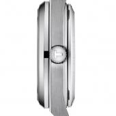 Tissot T137.207.11.111.00. Изображение 2