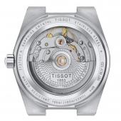 Tissot T137.207.11.111.00. Изображение 3