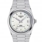 Tissot T137.207.11.111.00. Изображение 1
